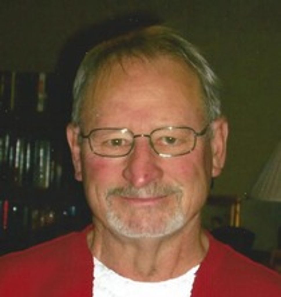 Leroy Clower