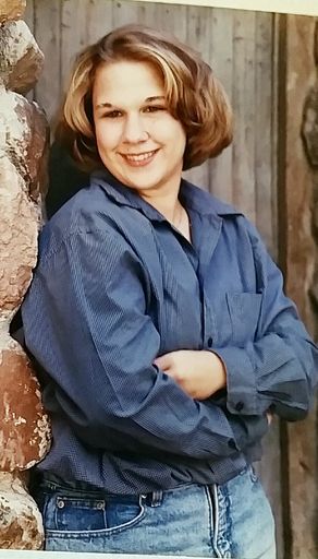Mildred Marie (Peterson)  Betcher photo gallery thumbnail 62 of 91