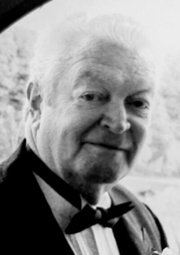 Arthur Joseph Woolford, Jr. Profile Photo