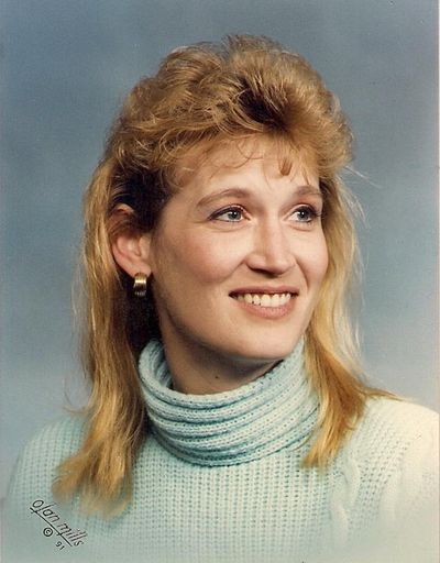 Victoria L. "Vicki" Humes Profile Photo