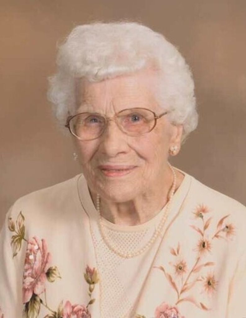 Carolyn Eva (Beardemphl) Stover Profile Photo