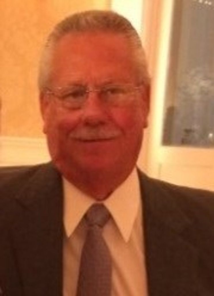 Gary Don Wright Profile Photo