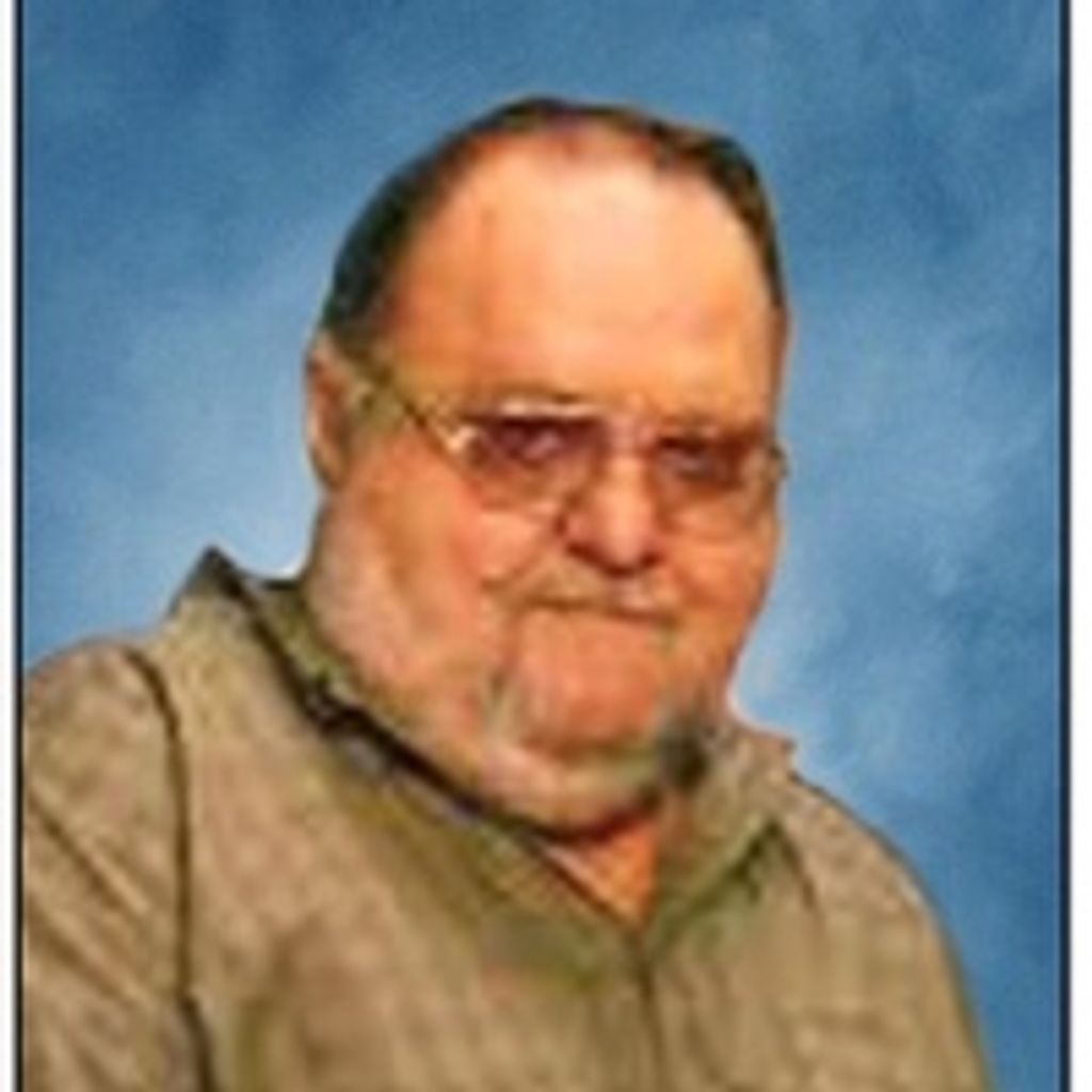Terry Randall Pepper
