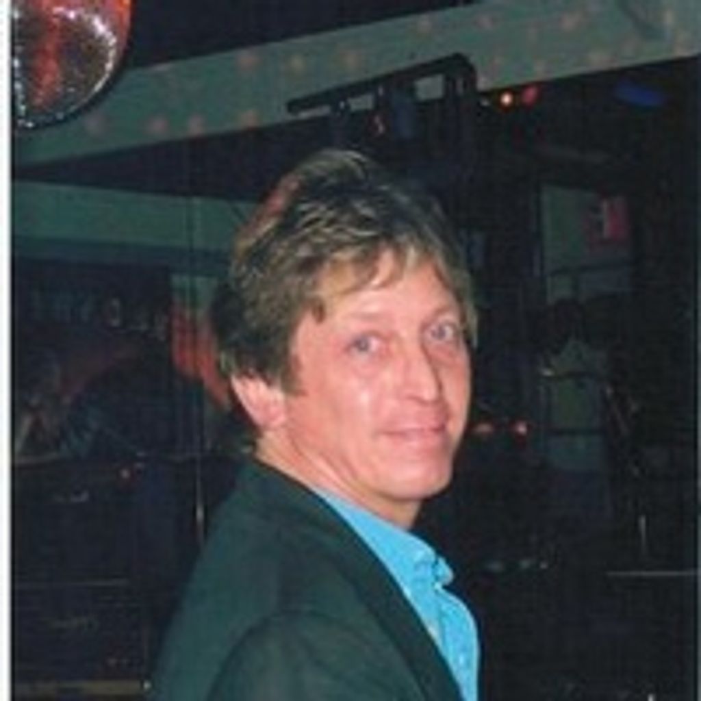 Michael Andrew Colle