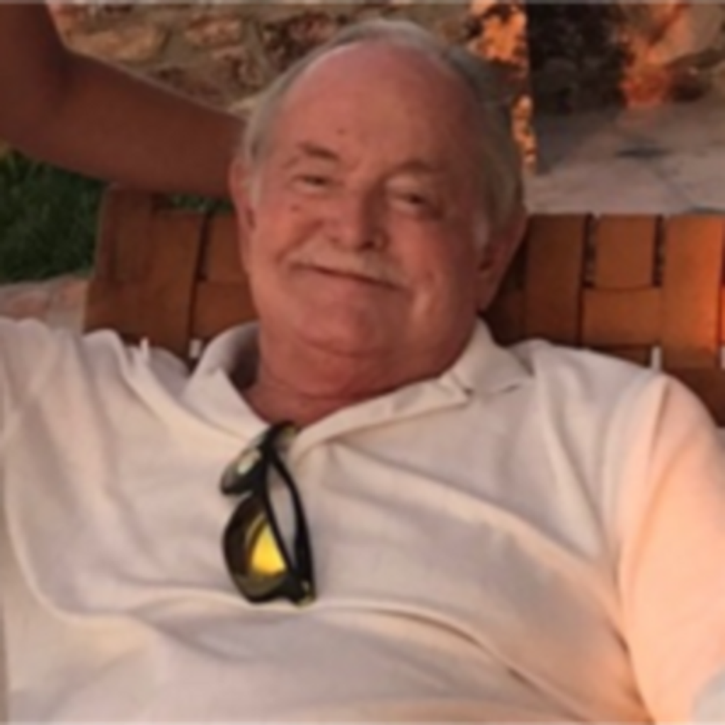 Louis Christian Rehlen