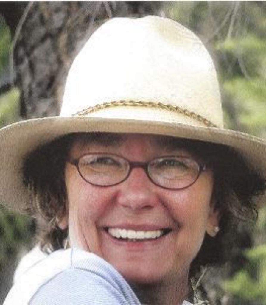 Leslee Helene Treshow