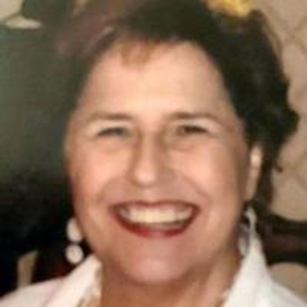 Jane Fietz Stepka