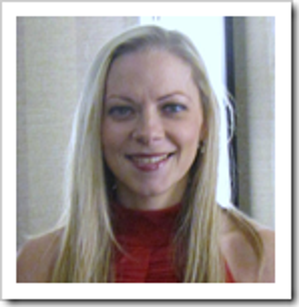 Jamee Lynn Shaloam Pearson Profile Photo