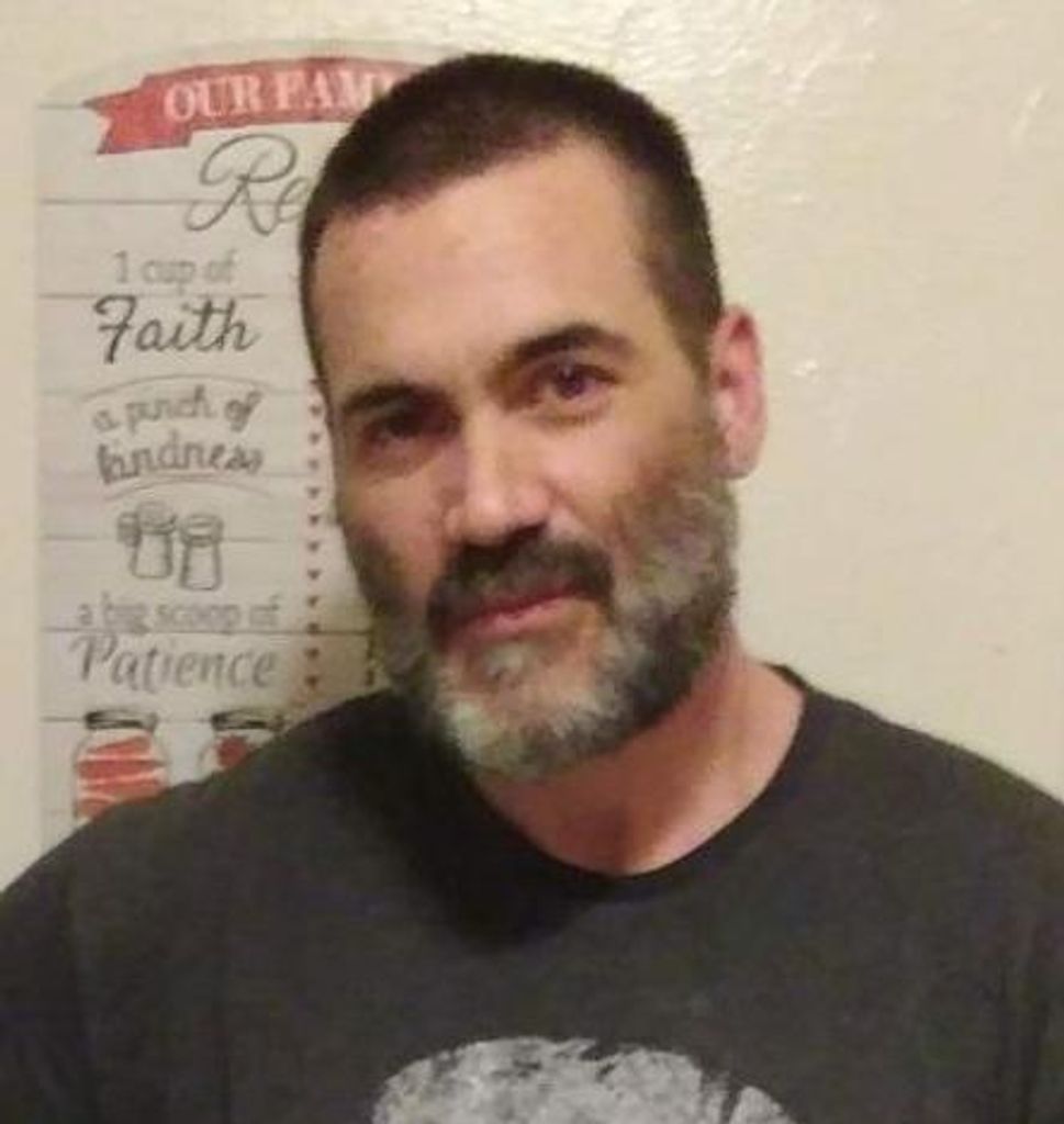 Randy "Chubbs" Vates Profile Photo