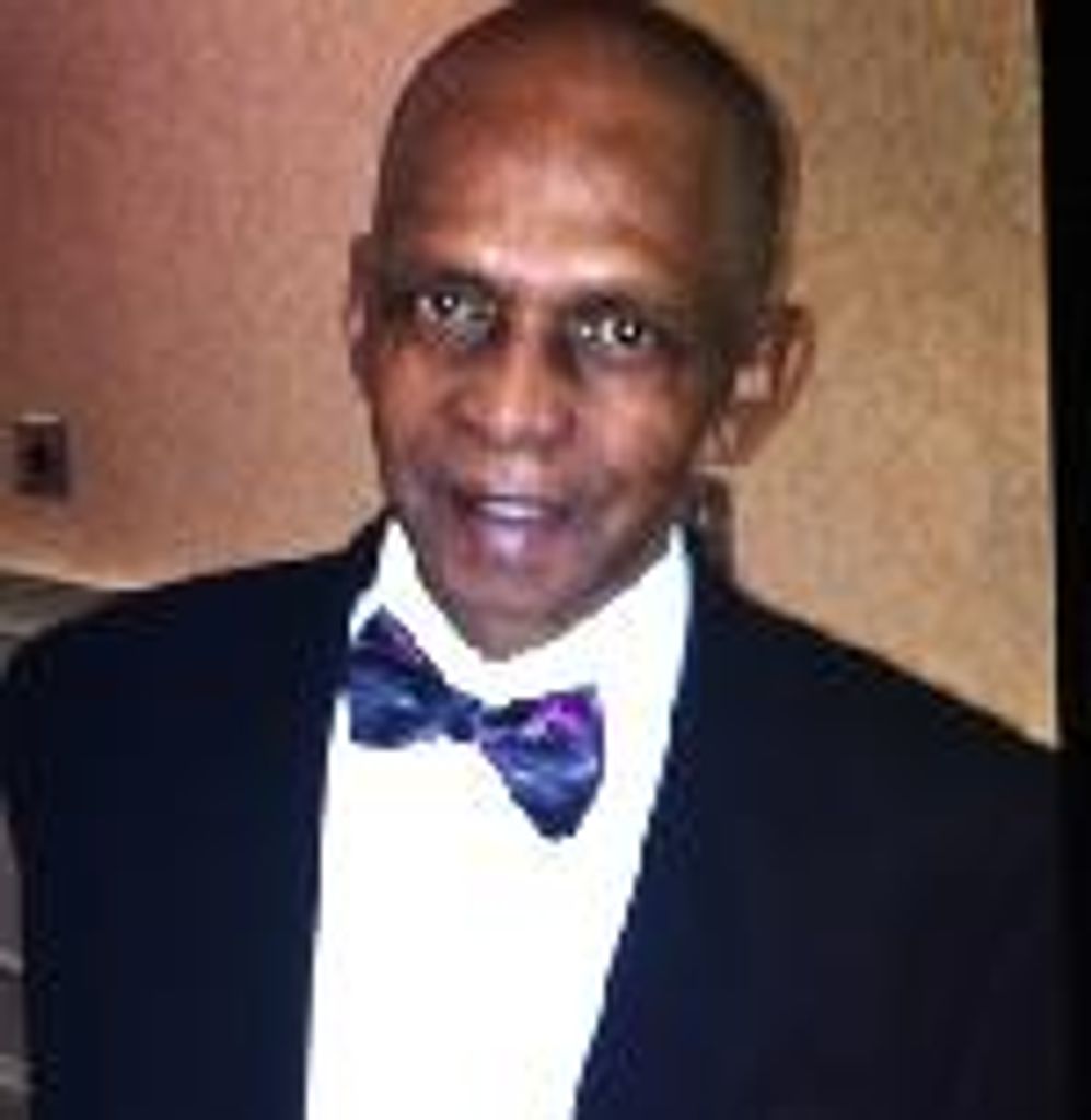 Edwin Eugene Fowler Jr. Profile Photo