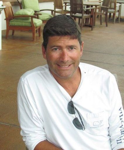 Lewis Caperton Beirne Profile Photo
