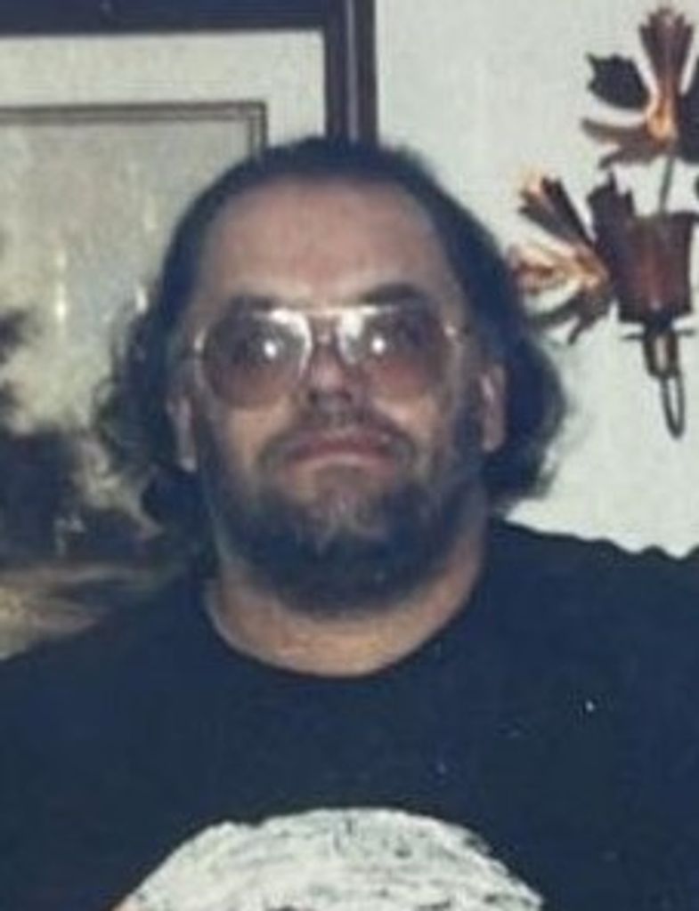 Bobby J Hicks
