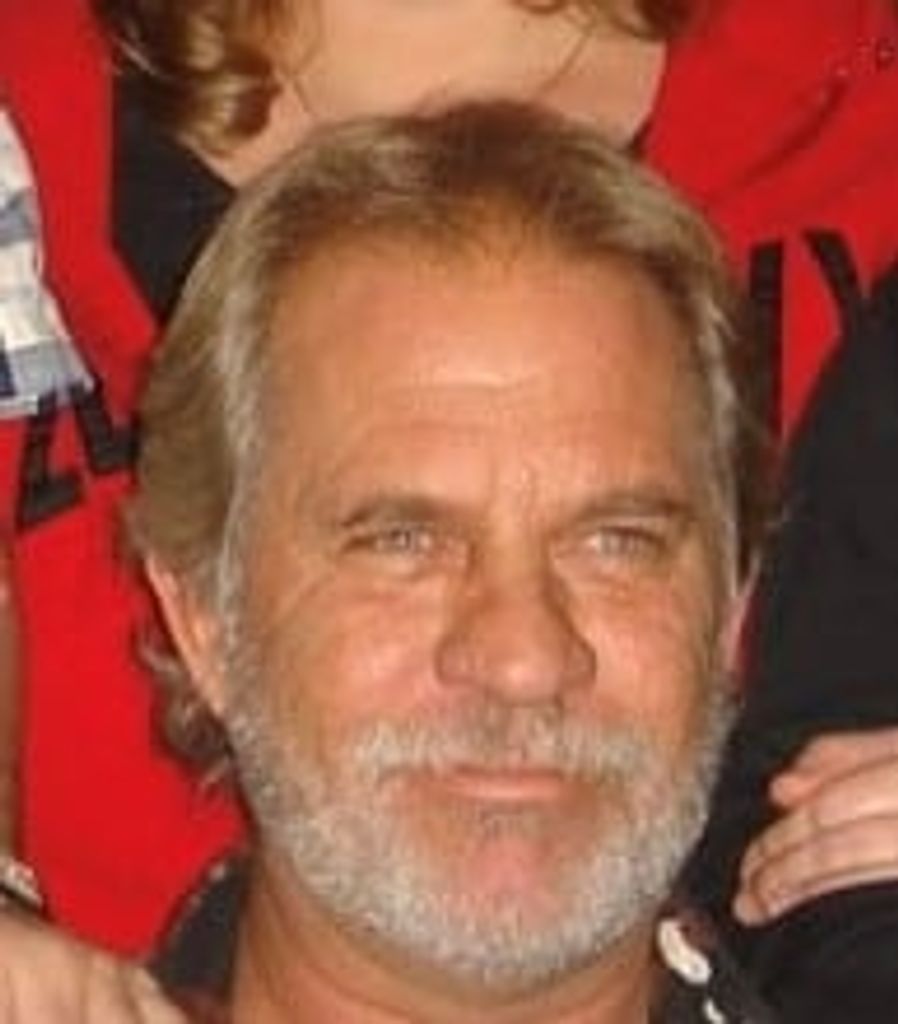 Gerald Postma
