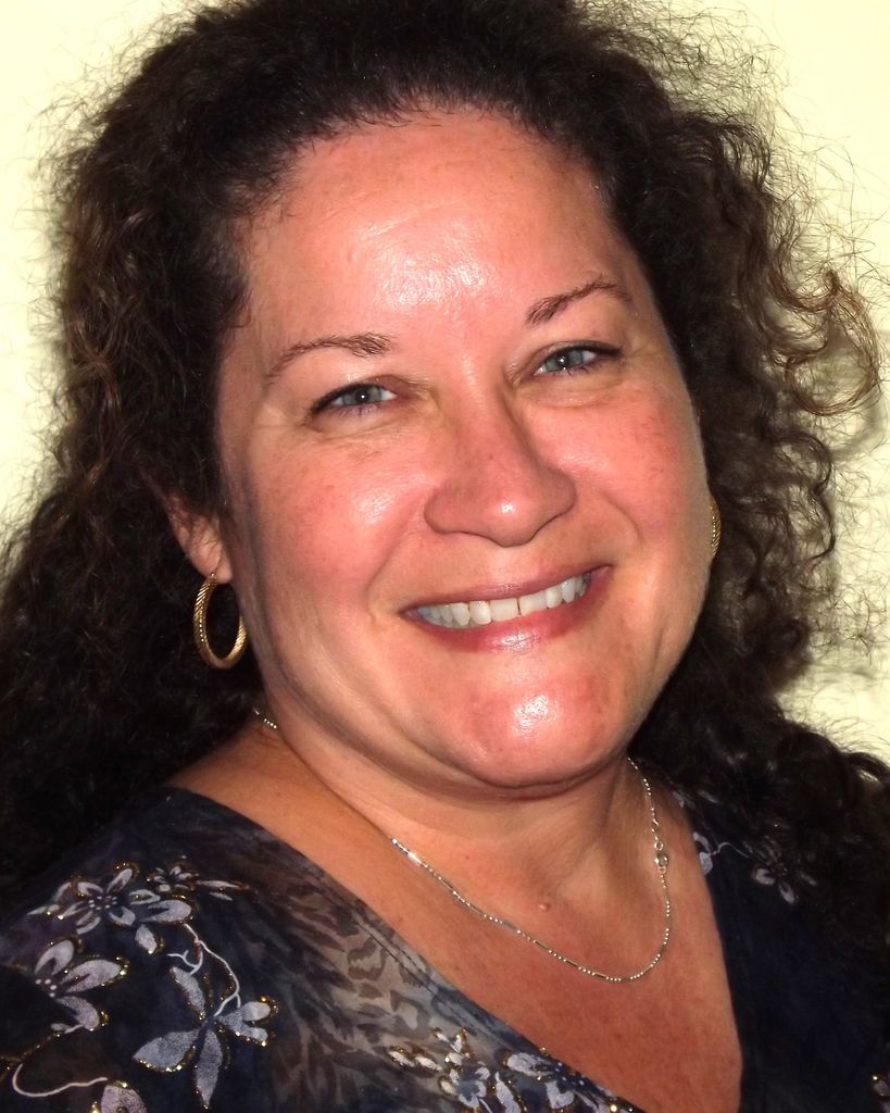 Anna Sophia Wheeler Profile Photo