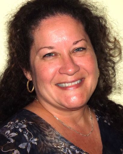 Anna Sophia Wheeler's obituary image
