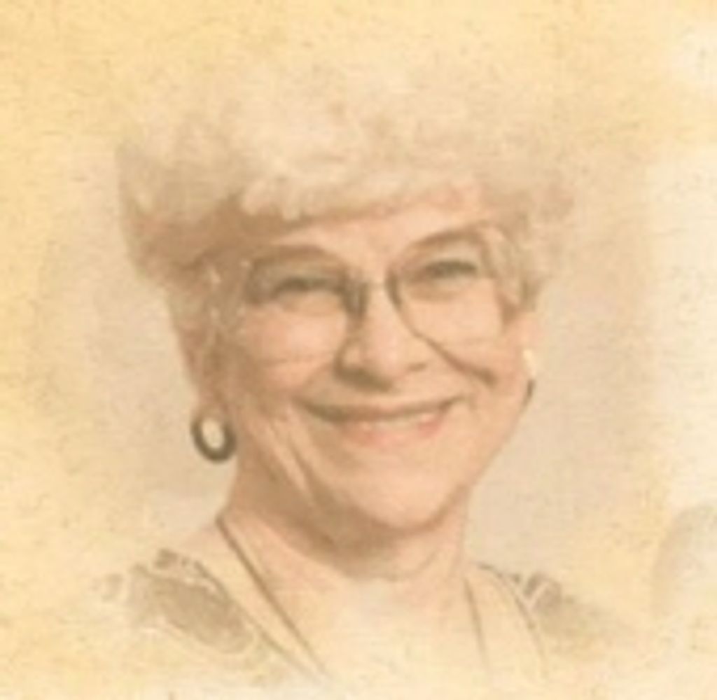 Marion Buehrle