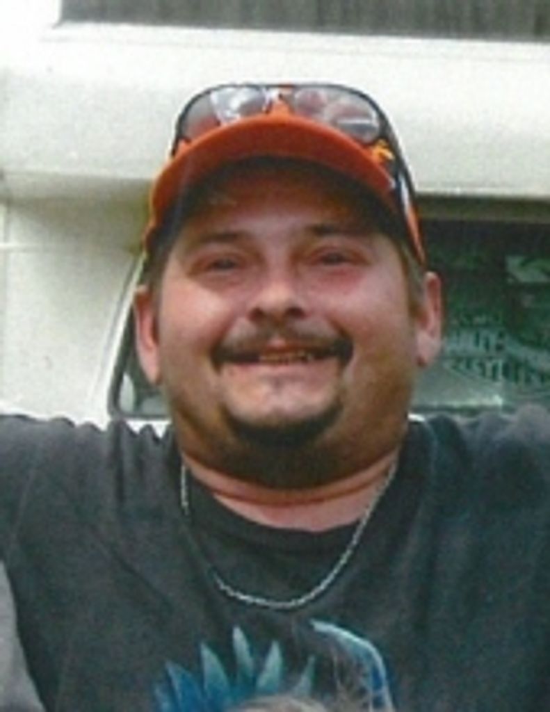 Dennis Panick
