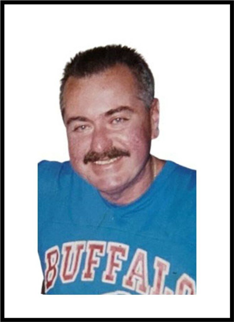 Robert Sojda Profile Photo