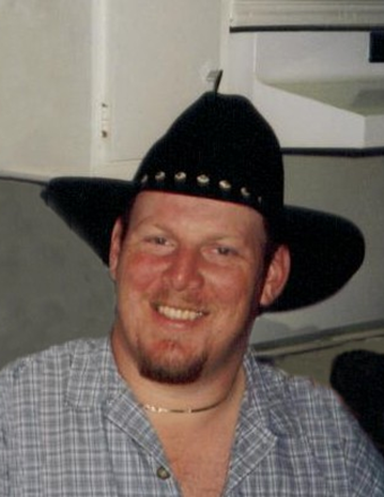 Howard  Mckay Lunsford,  Jr.