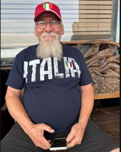 Randy LaFlower's obituary image