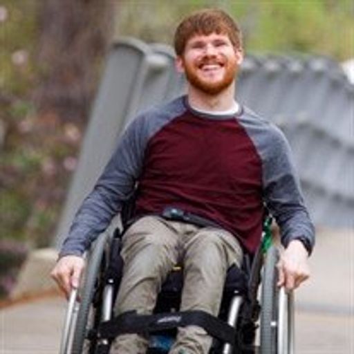 William Don "Wd" Feeney Profile Photo
