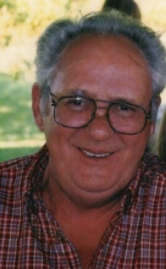 James Fish