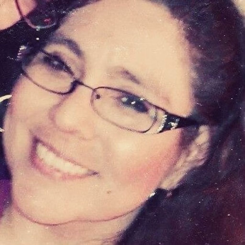 Mary Dolores Buentello Profile Photo
