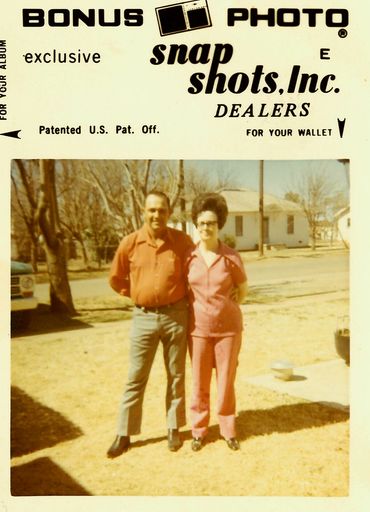 Helen Isbell photo gallery thumbnail 110 of 144