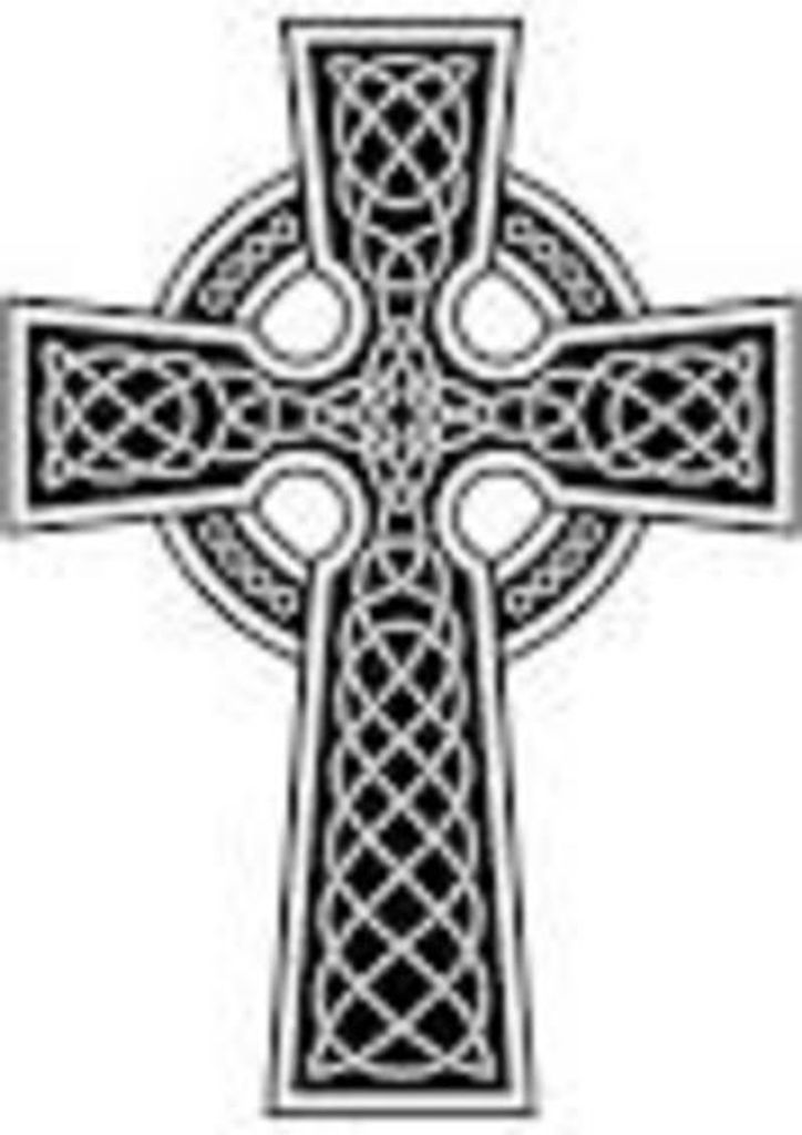 Brian J. Higgins Profile Photo