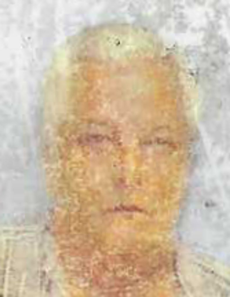 Hervey Jacobs Profile Photo
