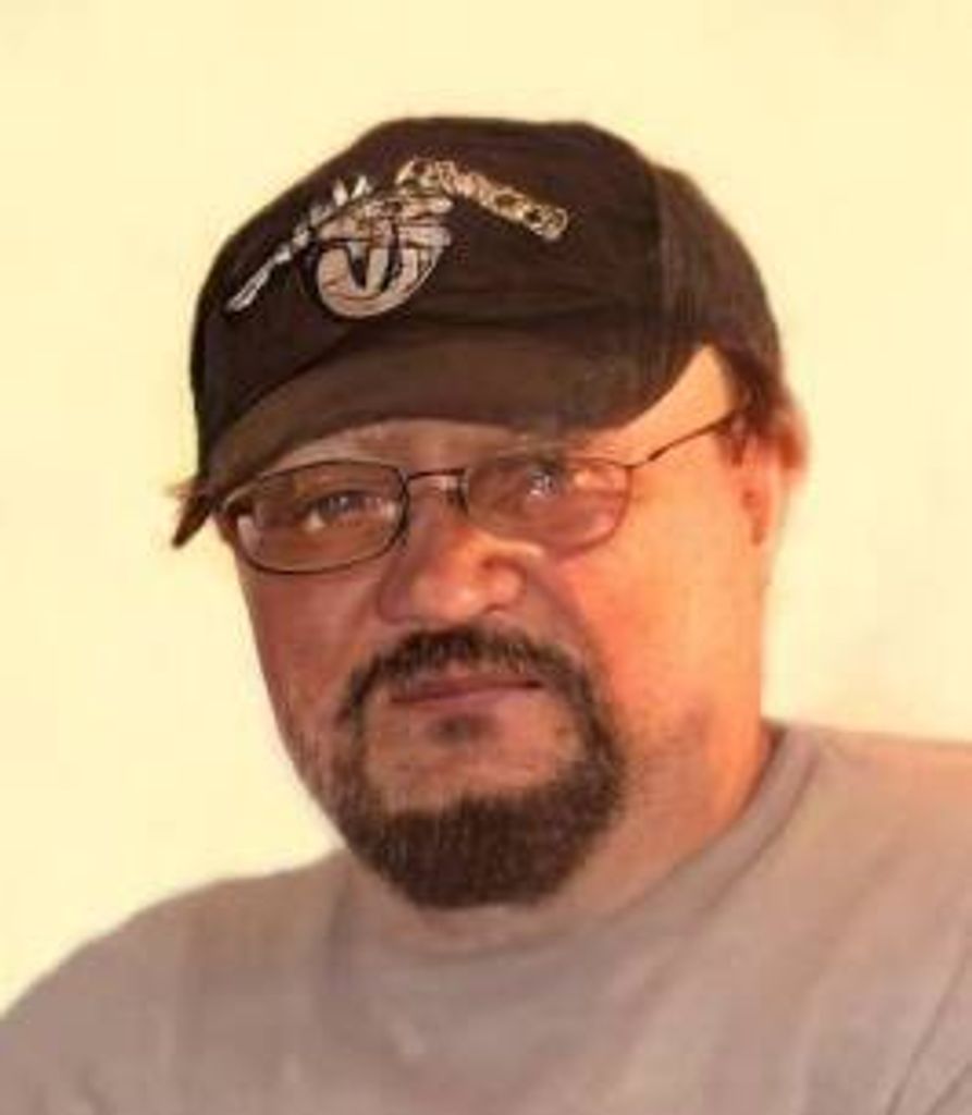 Henry Ketter
