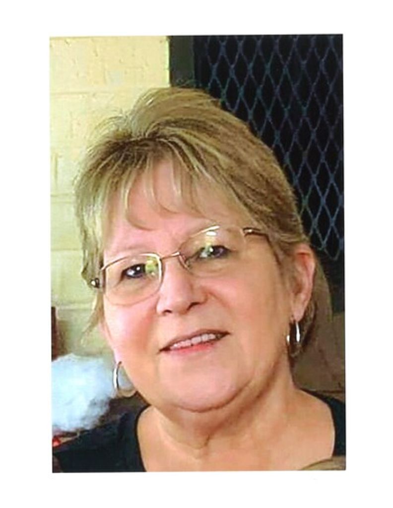 Tammy Jo Weeks Profile Photo