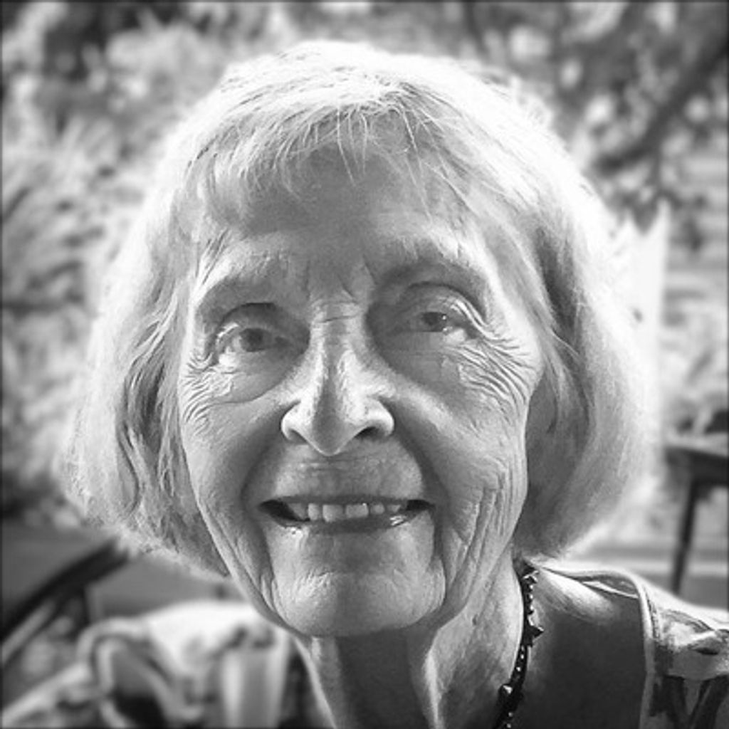 Marilyn Margaret Newman Profile Photo