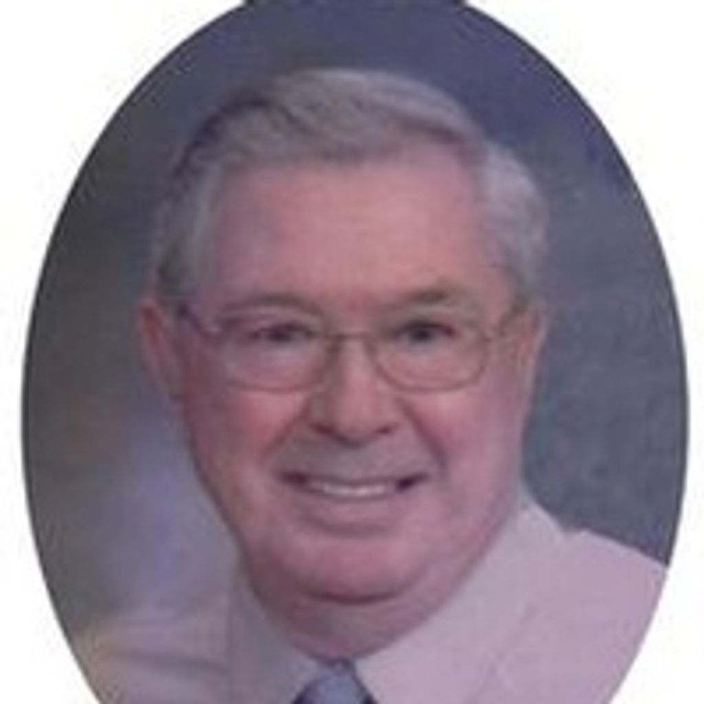 Rex Levi Jameson