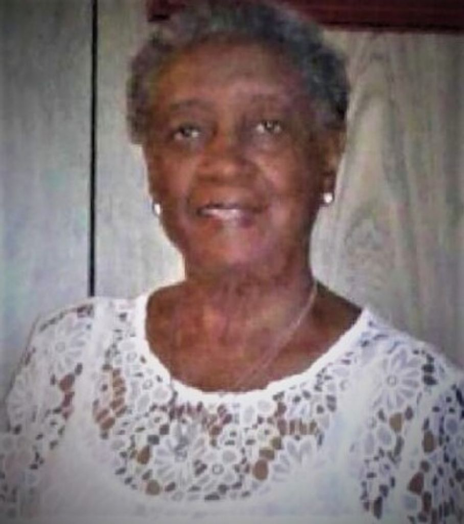 Dorothy M. Reed Profile Photo