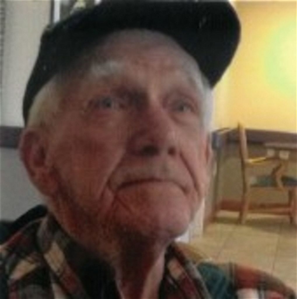 Eugene F Alden Profile Photo