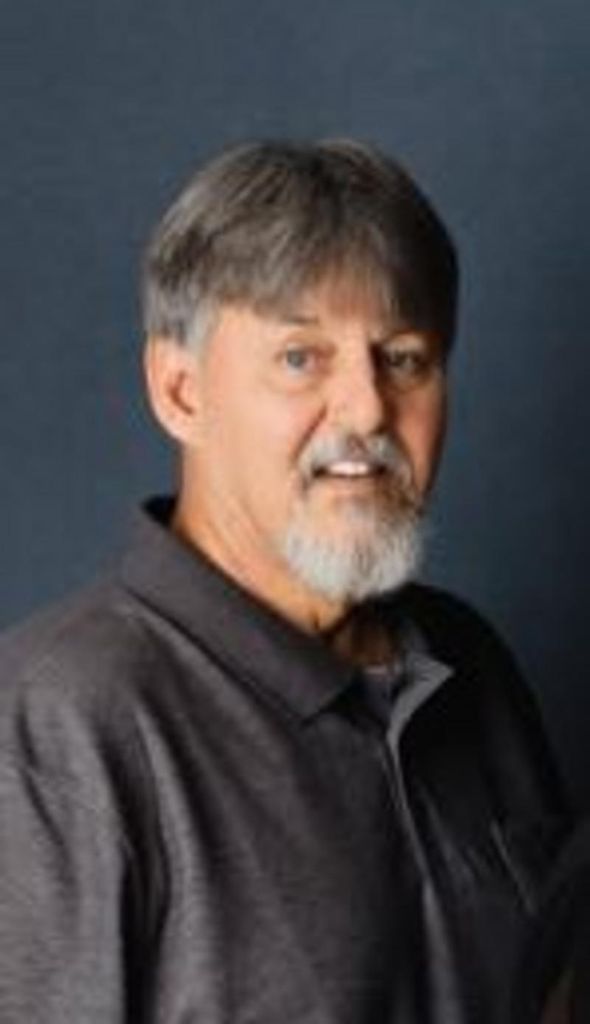 David Kelsey Profile Photo