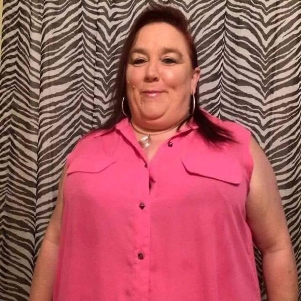 Tammy Ann Striplin Profile Photo