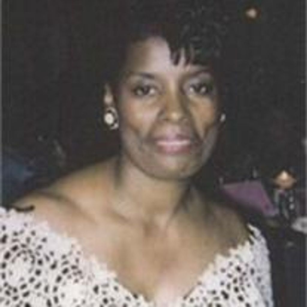 Margaret A. Black
