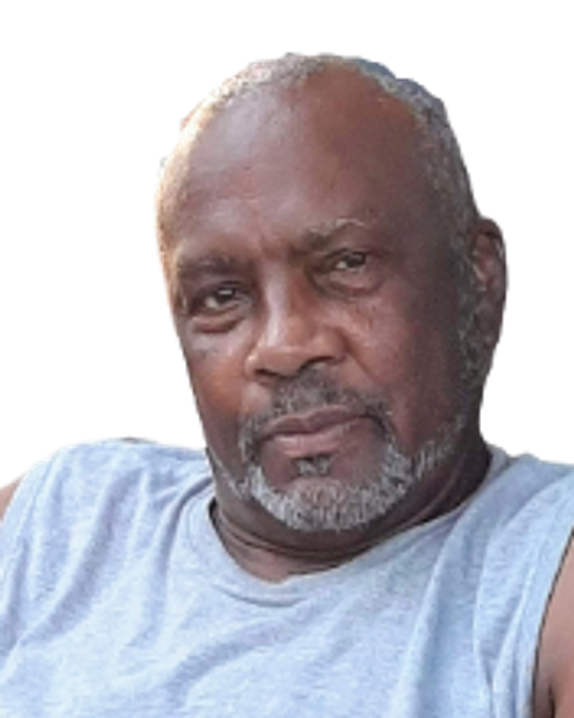 Archie Paul Jones Profile Photo