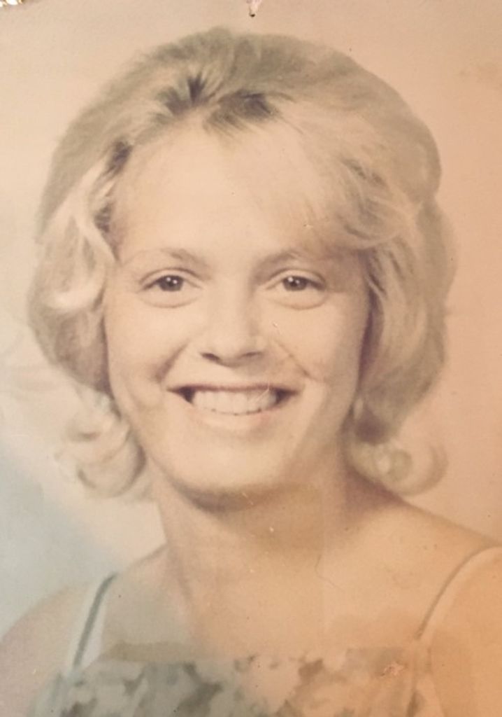 Marion J. Heath