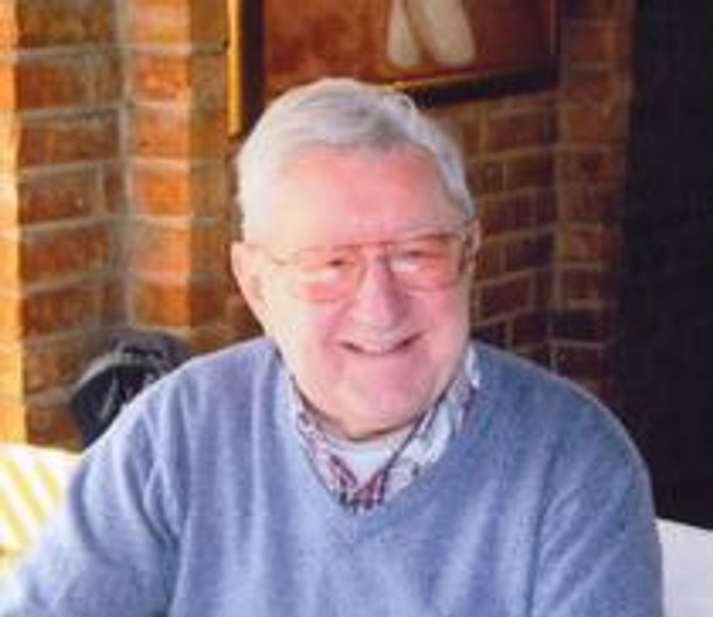 Leroy S. Kwiatt