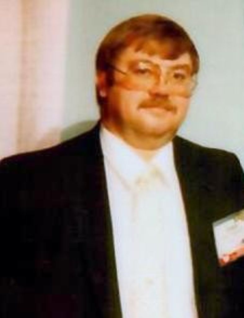 Duaine Clarence Kanwischer