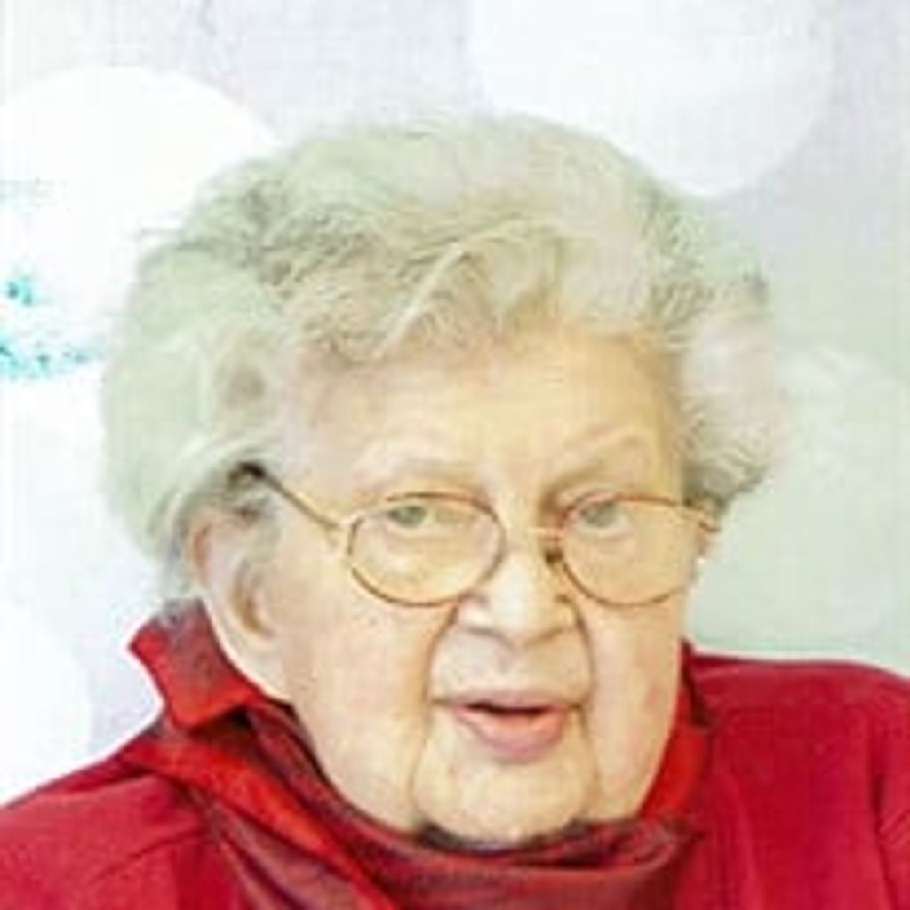 Nancy J. Casper