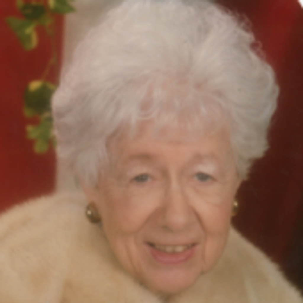 Martha Jane Ellis Judson