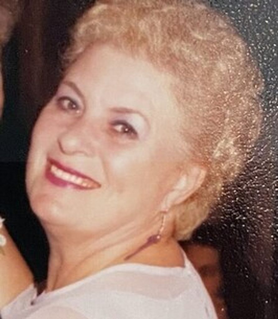 Margaret Dzik Profile Photo