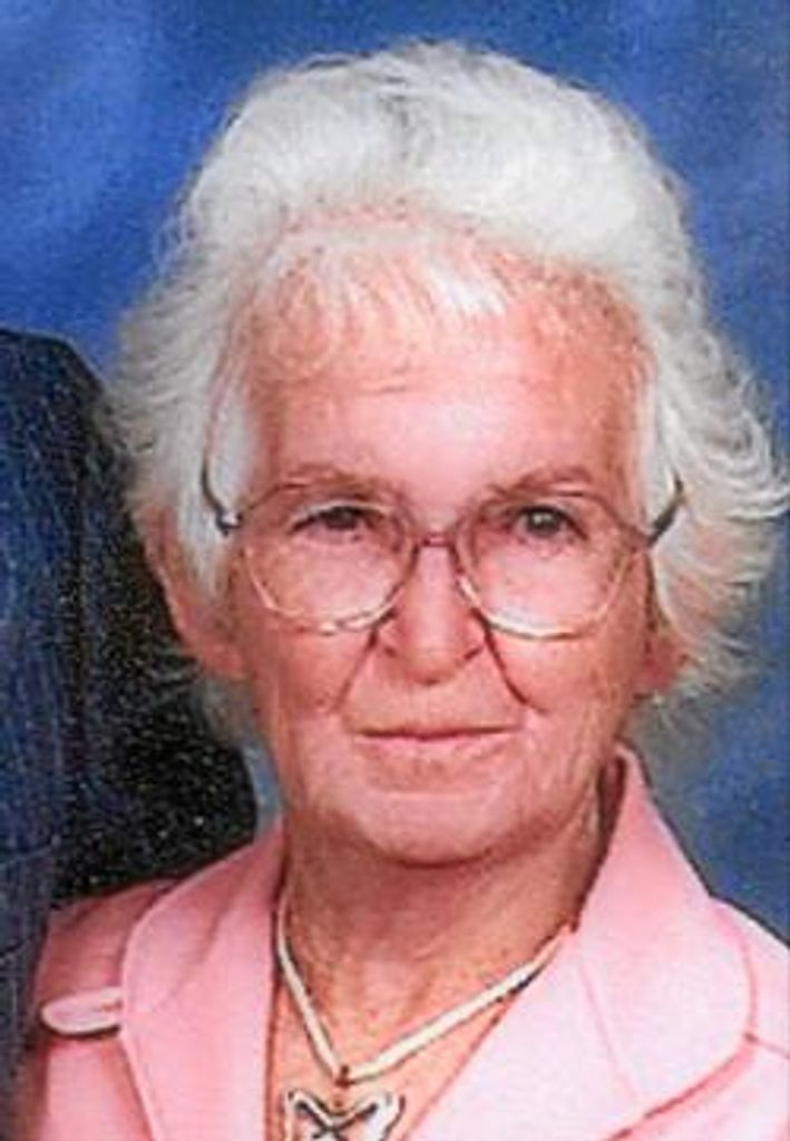 Celia E. Milroy Profile Photo