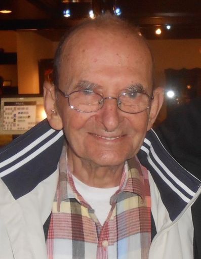John Michael Lembesis Profile Photo