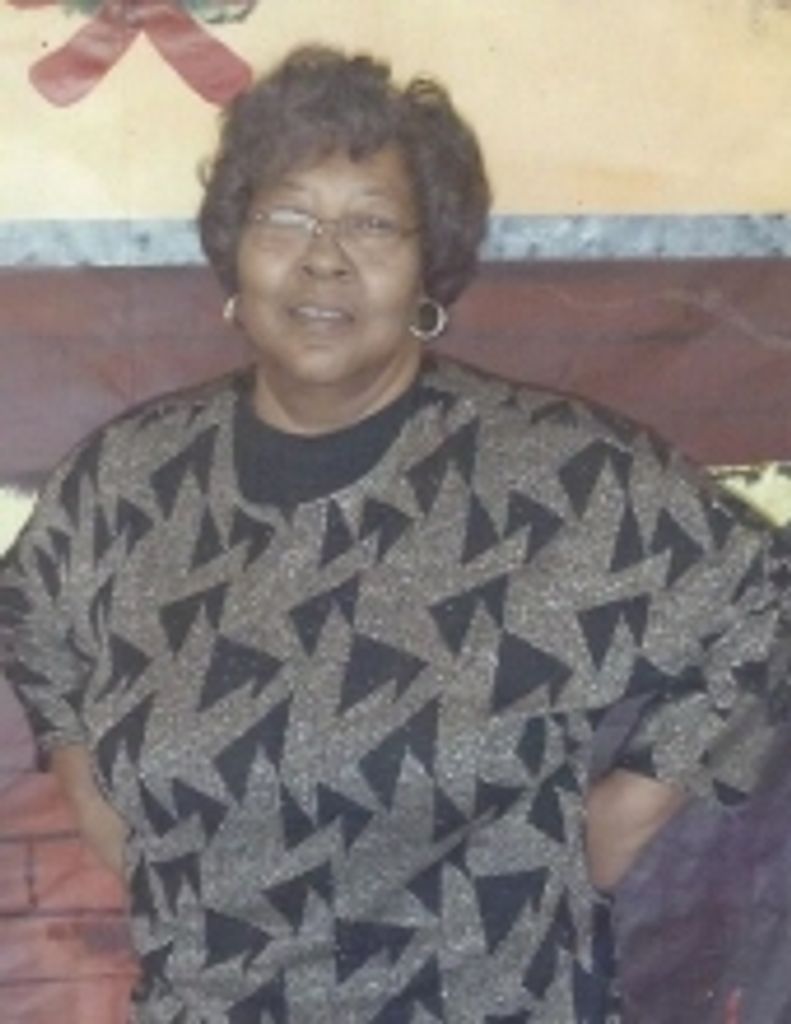 Shawhan  D. Barron-Alfonzo