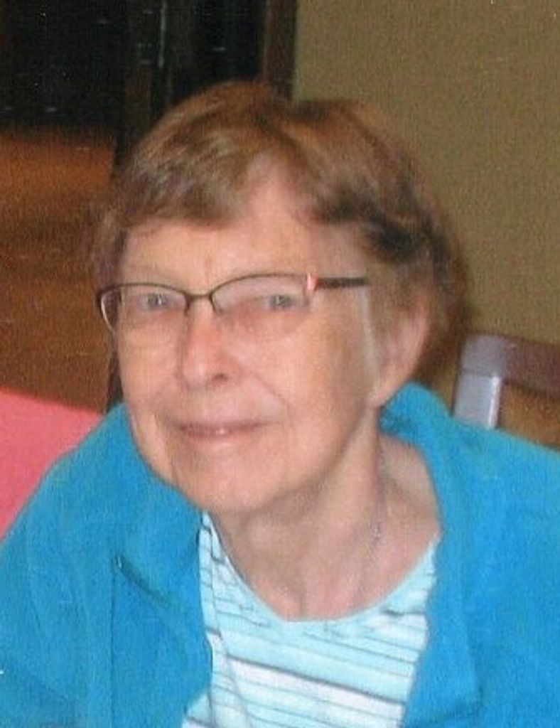 Patricia L. (Cooley)  Dalager Profile Photo